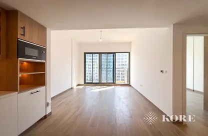 Apartment - 1 Bedroom - 1 Bathroom for rent in Liva - Town Square - Dubai Apartment - 1 Bedroom - 1 Bathroom for rent in Liva - Town Square - Dubai