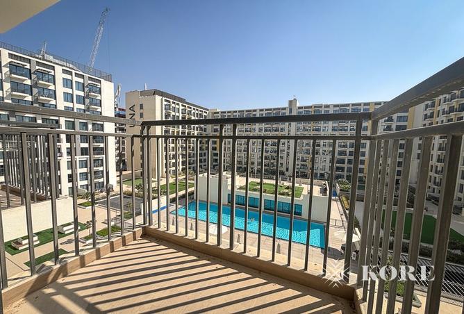 94869243 - صورة العقار 3