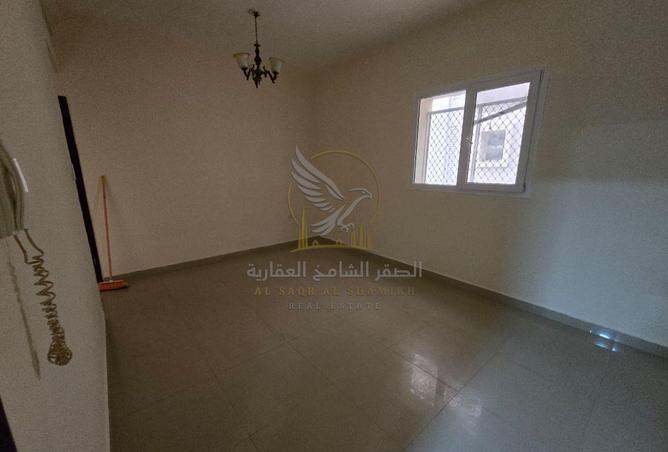 128849787 - Property Main Image