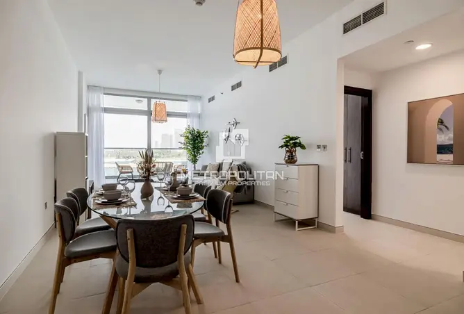 146457640 - Property Image 2