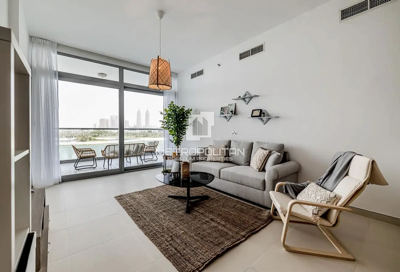 146457640 - Property Main Image