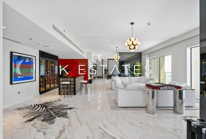 88777468 - Property Image 3