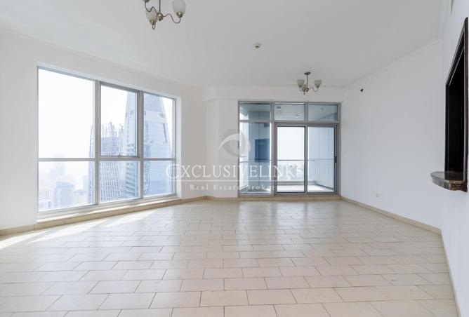 85753966 - Property Image 2