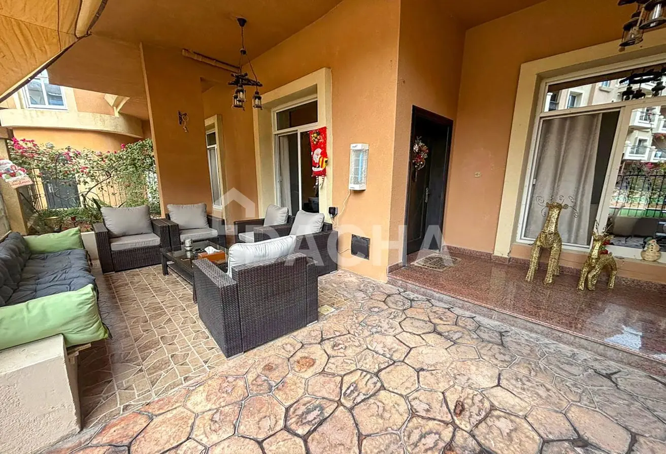 126083329 - Property Main Image