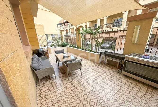 126083329 - Property Image 2