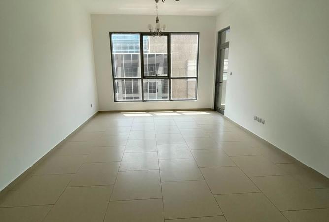 2BR for Family | Near Metro | Prime Location