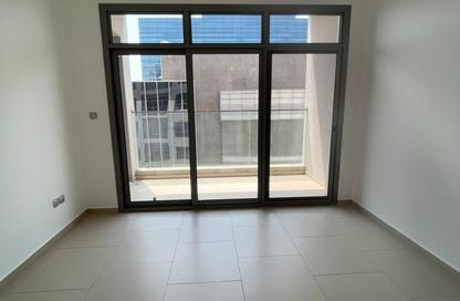 Apartment - 2 - 3 for rent in Manazil Port Saeed 01 - Port Saeed - Deira - Dubai Apartment - 2 - 3 for rent in Manazil Port Saeed 01 - Port Saeed - Deira - Dubai
