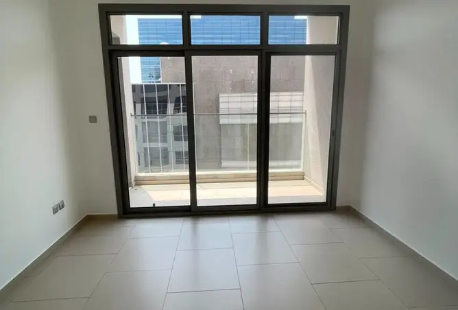 161444633 - Property Image 3