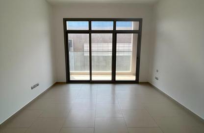 Apartment - 2 - 3 for rent in Manazil Port Saeed 01 - Port Saeed - Deira - Dubai