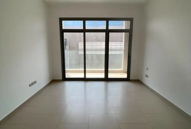 161444633 - Property Image 2