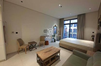 Apartment - Studio - 1 for rent in Beverly Residence - District 13 - Jumeirah Village Circle - Dubai Apartment - Studio - 1 for rent in Beverly Residence - District 13 - Jumeirah Village Circle - Dubai