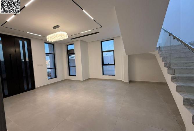 16208391 - صورة العقار 3