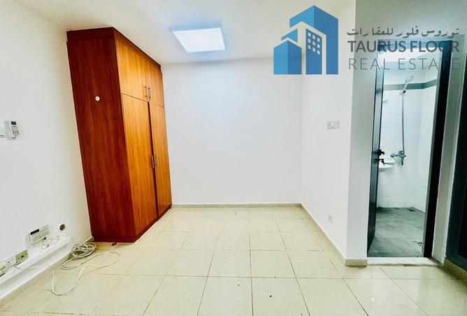 67062932 - Property Image 3