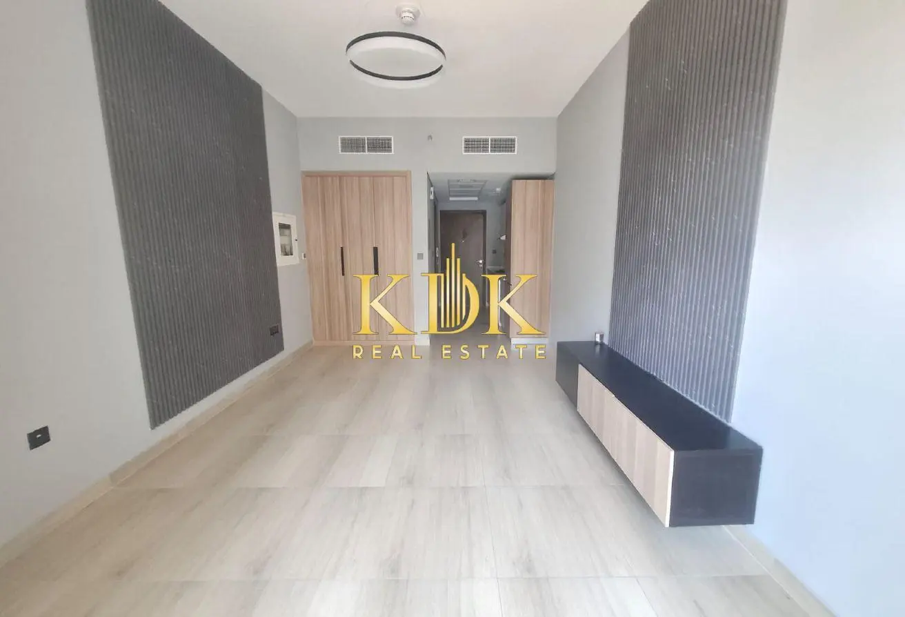 88309341 - Property Main Image