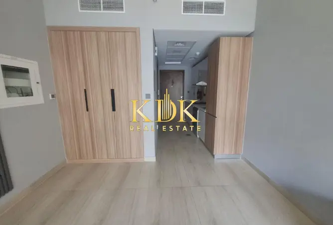 88309341 - Property Image 2