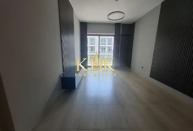 88309341 - Property Image 3