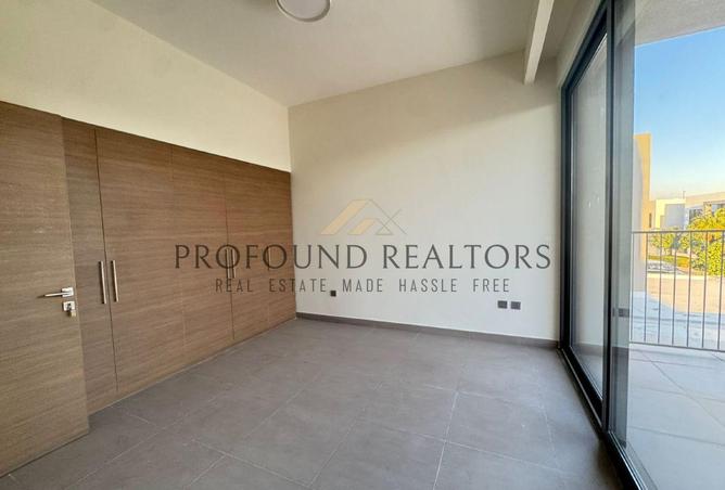 16171699 - Property Image 3