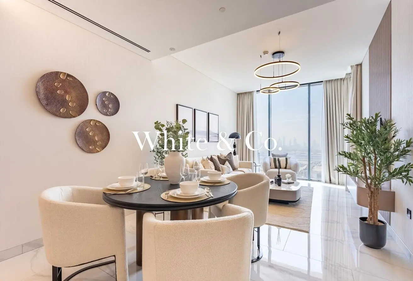 95280541 - Property Main Image