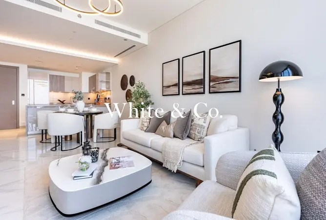 95280541 - Property Image 3