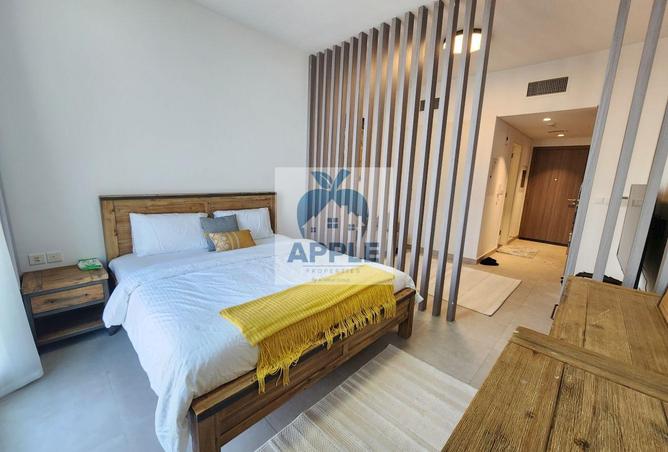 16067847 - Property Main Image