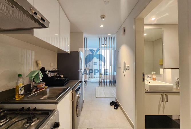 16067847 - Property Image 3