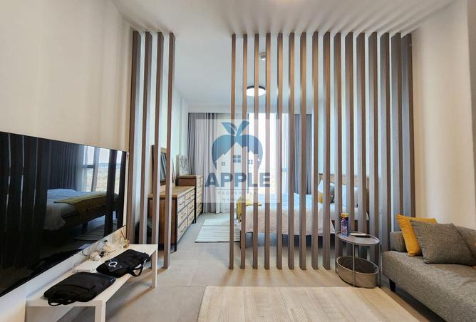 16067847 - Property Image 2