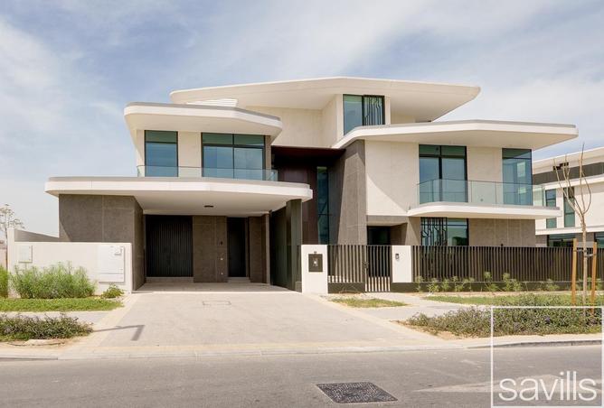 16196916 - Property Main Image