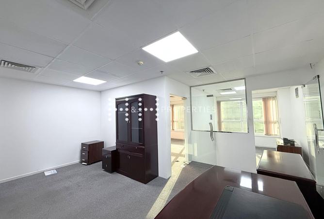 118597853 - Property Image 3