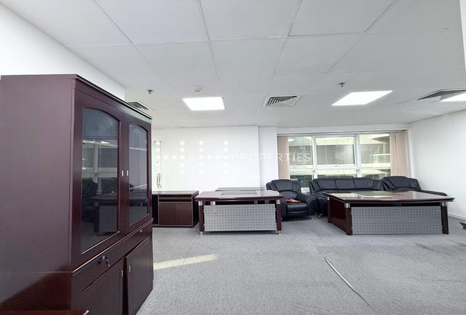 118597853 - Property Main Image