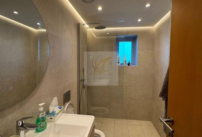 62074534 - صورة العقار 2