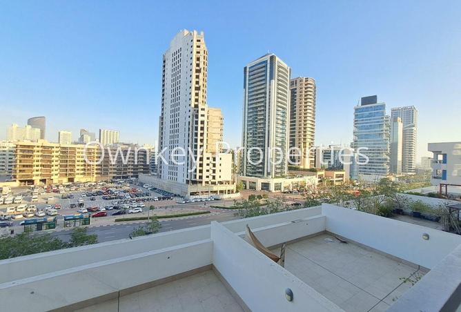 79006471 - Property Image 2