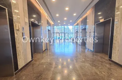 Apartment - 1 Bedroom - 2 Bathrooms for rent in Manazil Al Raffa 01 - Al Raffa - Bur Dubai - Dubai