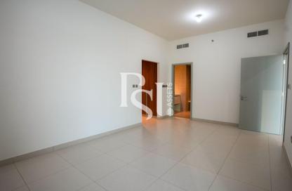 Apartment - 1 Bedroom - 2 Bathrooms for rent in Canal Residence - Al Reem Island - Abu Dhabi Apartment - 1 Bedroom - 2 Bathrooms for rent in Canal Residence - Al Reem Island - Abu Dhabi