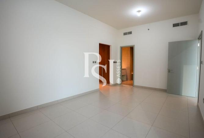 88760058 - Property Image 3