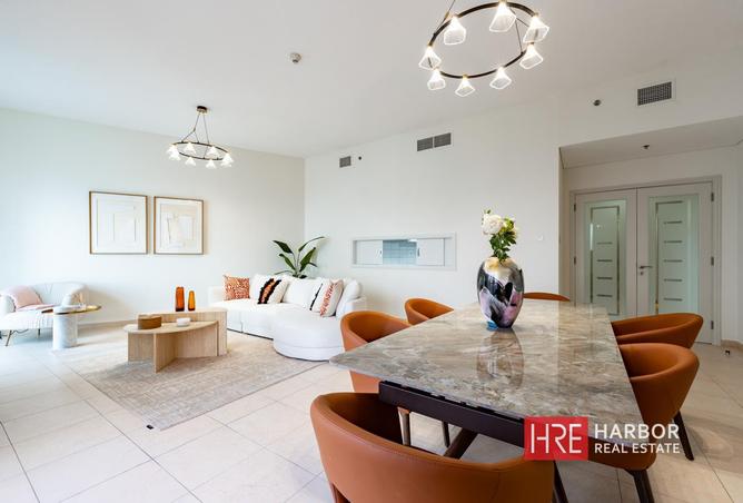 80254110 - Property Image 3