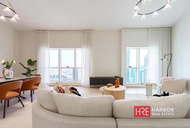 80254110 - Property Image 2