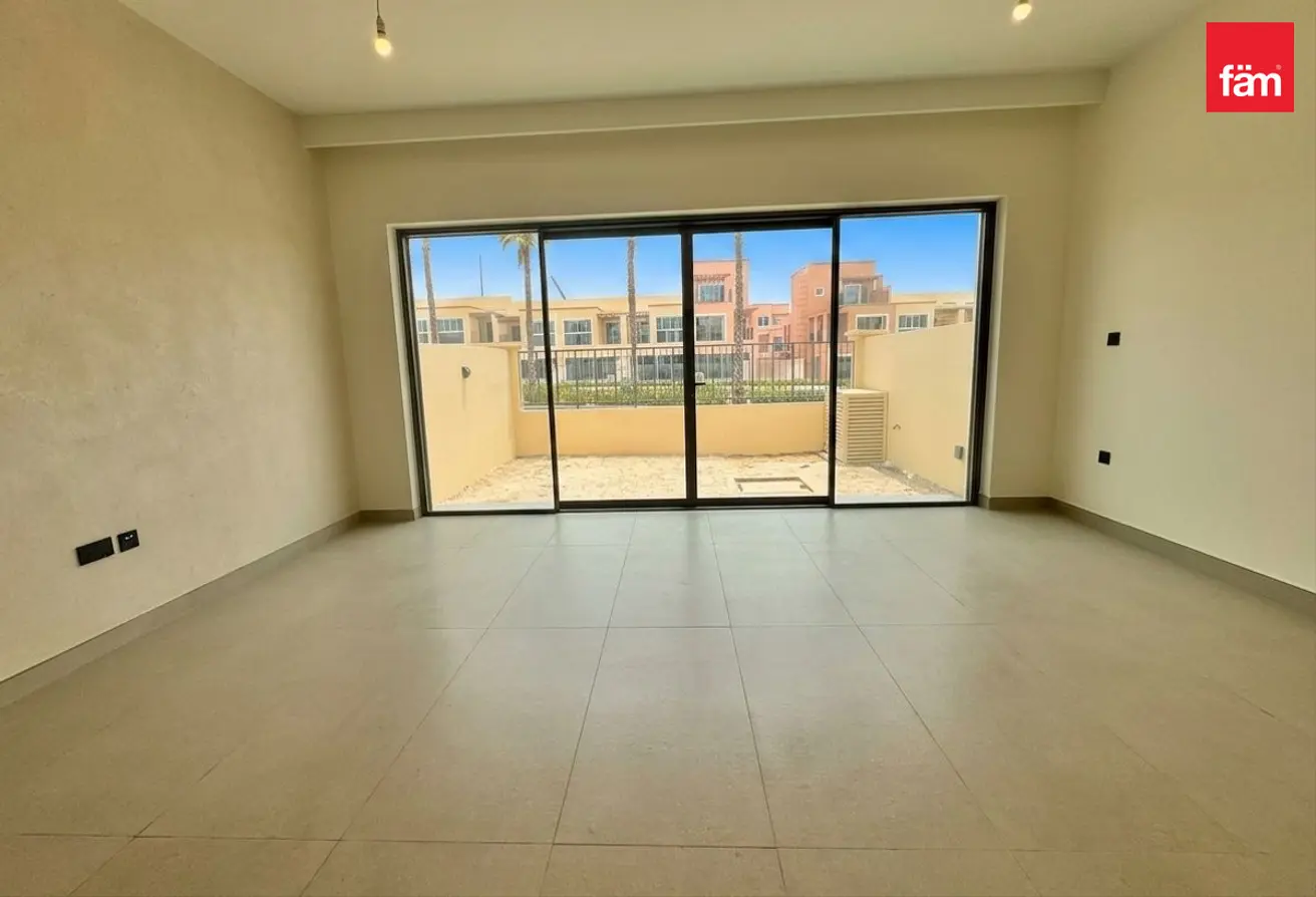 158261667 - Property Main Image