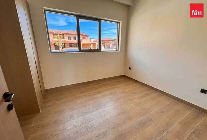 158261667 - Property Image 2