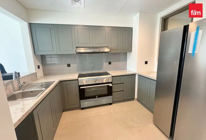 158261667 - Property Image 3