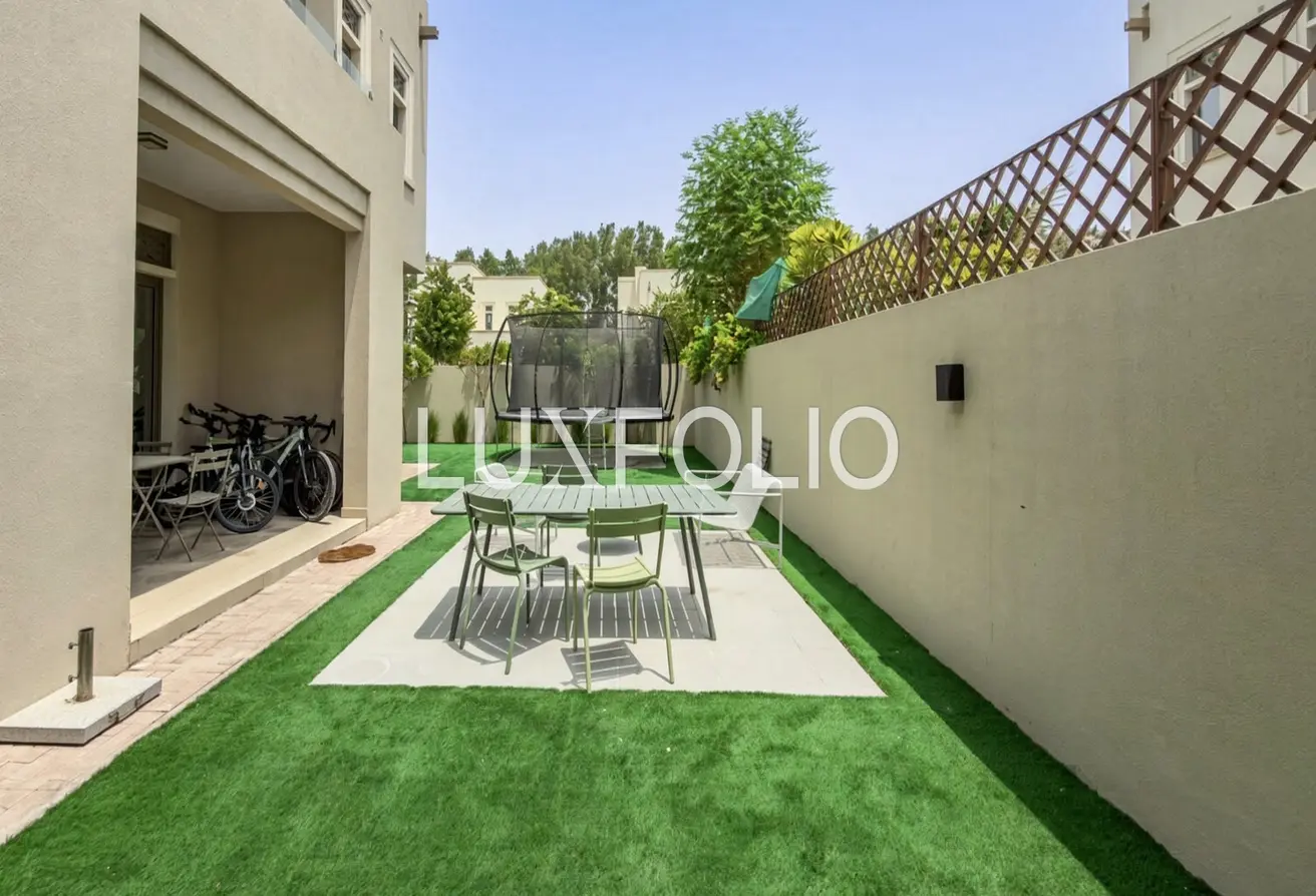 151901355 - Property Main Image