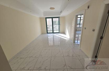 Whole Building - 7+ - 7+ for sale in Al Nahda - Sharjah Whole Building - 7+ - 7+ for sale in Al Nahda - Sharjah