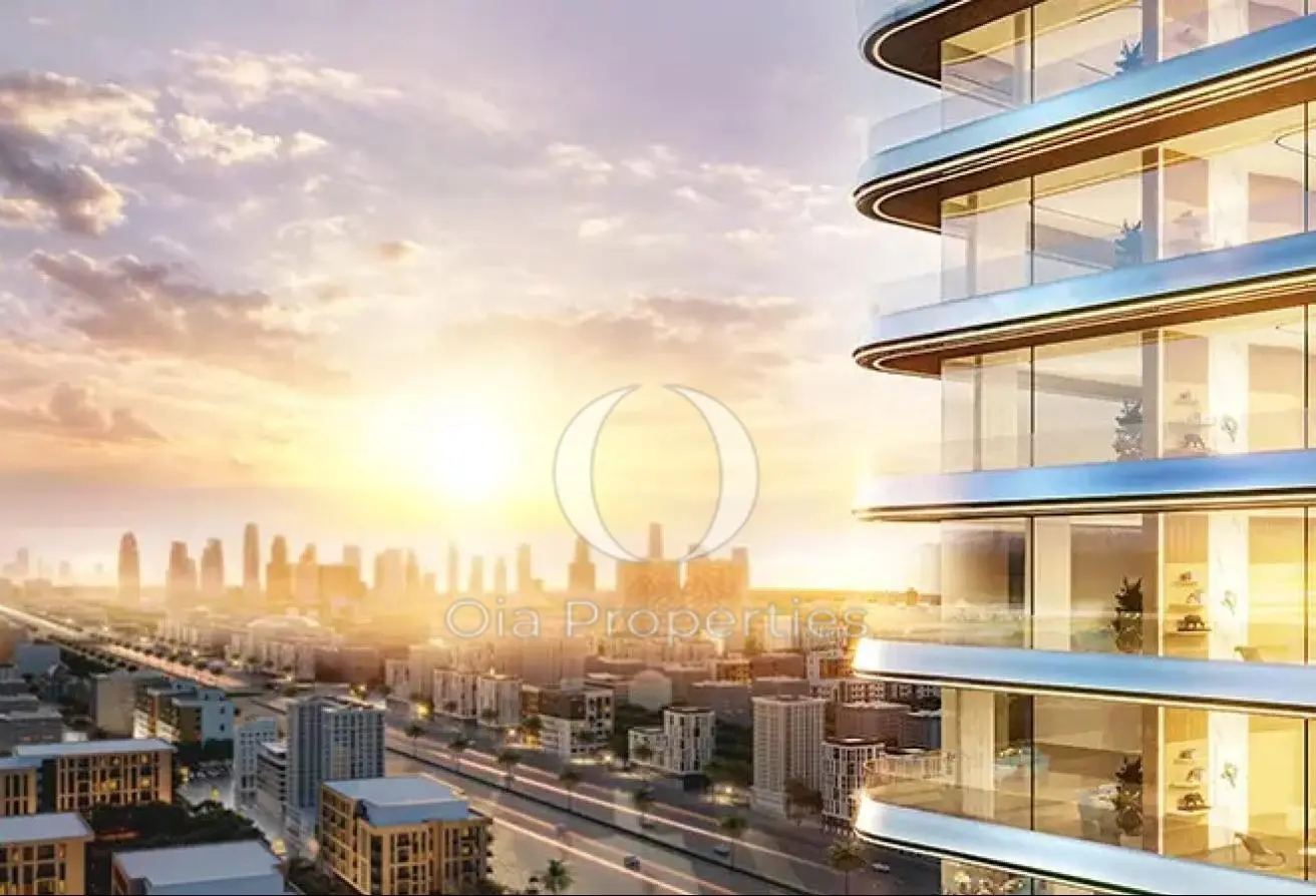 145512262 - Property Main Image
