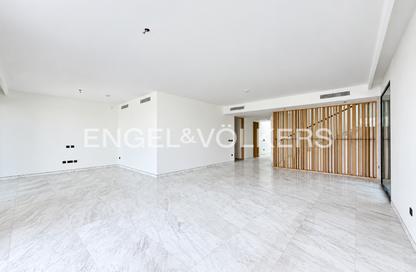 Villa - 5 - 7 for rent in Harmony 3 - Harmony - Tilal Al Ghaf - Dubai Villa - 5 - 7 for rent in Harmony 3 - Harmony - Tilal Al Ghaf - Dubai