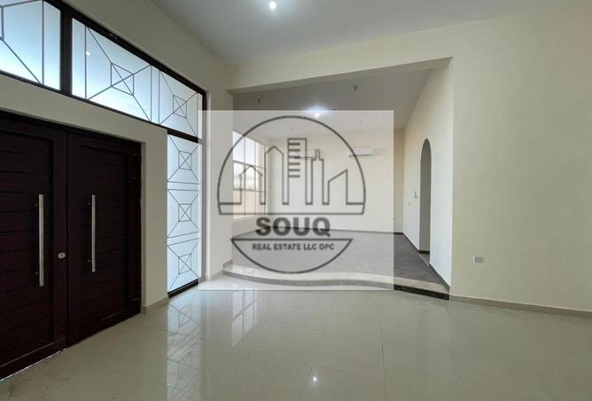 78974627 - صورة العقار 3