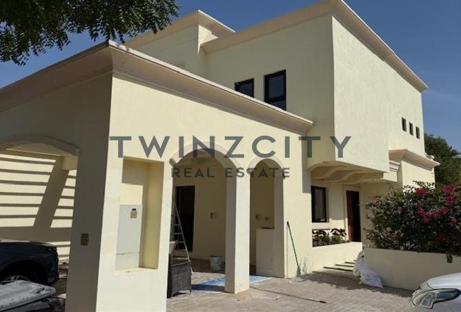 54385092 - Property Main Image