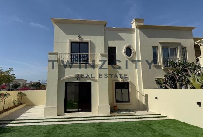 54385092 - صورة العقار 3