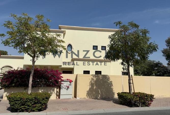 54385092 - Property Image 2