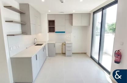 Townhouse - 3 - 3 for rent in Bliss - Arabian Ranches 3 - Dubai Townhouse - 3 - 3 for rent in Bliss - Arabian Ranches 3 - Dubai