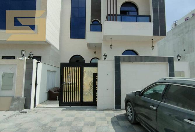 65585559 - Property Image 2