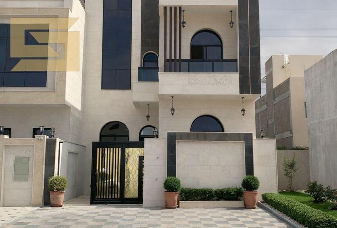 65585559 - Property Main Image